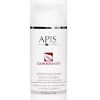 Apis - Professional - Couperose-Stop - Vitamin Cream - Witaminowy Krem dla Cery Wrażliwej z Rozszerzonymi Naczynkami - 100ml