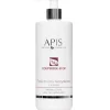 Apis - Professional - Couperose-Stop - Barbados Cherry Toner for Capillary Skin - Tonik Do Cery Naczynkowej z Acerolą - 500ml