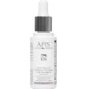 Apis - Professional - Lifting and Dark Circles Reducing Eye Serum - Serum pod Oczy Liftingujące i Redukujące Cienie z Kompleksem Eye'fective™ - 30ml