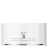 Apis - Regeneration - Naturalne Masło Shea do Masażu Twarzy z Olejkiem Arganowym - 100g