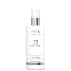 Apis - Rosacea Stop - Łagodzący Hydrolat z Róży Demasceńskiej - 300ml