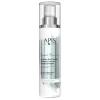Apis - Synbiotic Home Care - Mgiełka do Twarzy z Probiotykami i Prebiotykami - 150ml
