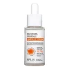 APLB - Bakuchiol Propolis Ampoule Serum - Ujędrniające Serum do Twarzy - 40ml