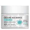 APLB - Exosome Niacinamide EX Cream - Krem do Twarzy z Egzosomami - 55ml