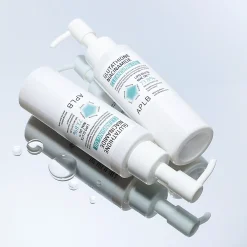 APLB - Glutathione Niacinamide Cleansing Oil - Olejek do Demakijażu - 105ml