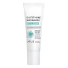 APLB - Glutathione Niacinamide Eye Cream - Rozjaśniający Krem pod Oczy - 20ml