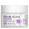 APLB - Liposome Collagen LX Cream - Liposomalny Krem do Twarzy - 55ml