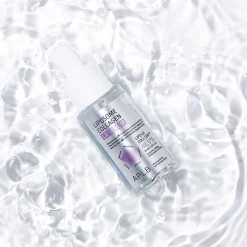 APLB - Liposome Collagen LX Serum - Liposomalne Serum z Kolagenem - 40ml