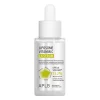 APLB - Liposome Vitamin C LX Serum - Liposomalne Serum z Witaminą C - 40ml