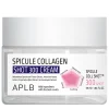 APLB - Spicule Collagen Shot 300 Cream - Mikroigłowy Krem z Kolagenem - 55ml
