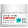 APLB - Spicule Vitamin C Shot 220 Cream - Mikroigłowy Krem z Witaminą C - 55ml