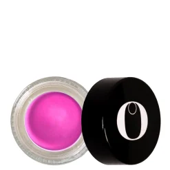 Apollca - Eyeliner - Neon Pink - 8g