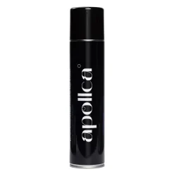 Apollca - Fixer - Utrwalacz Makijażu w Sprayu - 300ml