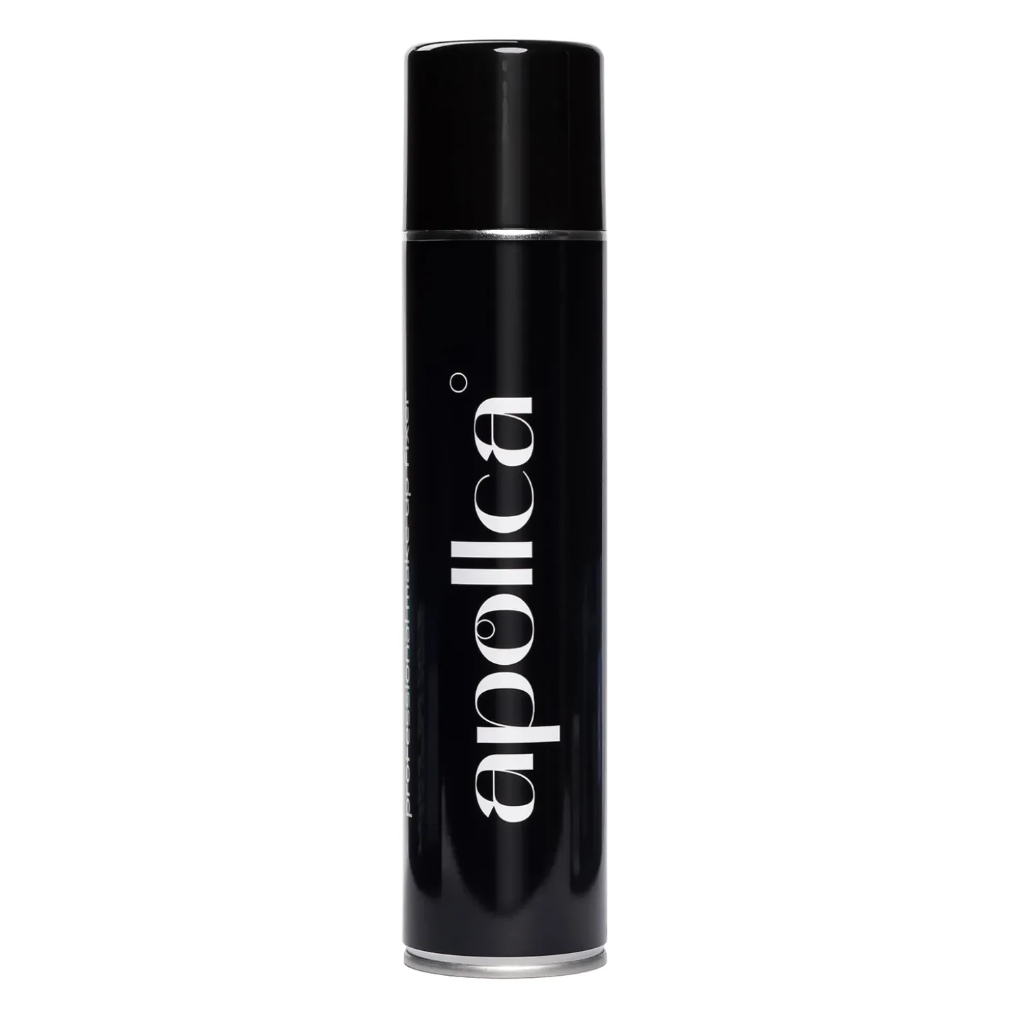 Apollca - Fixer - Utrwalacz Makijażu w Sprayu - 300ml