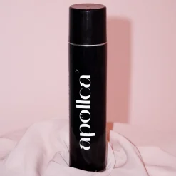 Apollca - Fixer - Utrwalacz Makijażu w Sprayu - 300ml