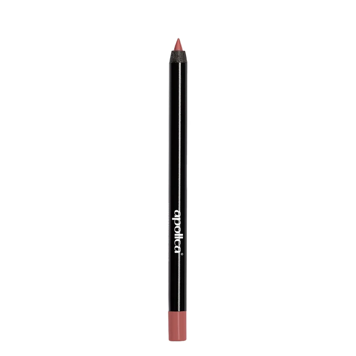 Apollca - Konturówka - Lip Brown - 1,1g