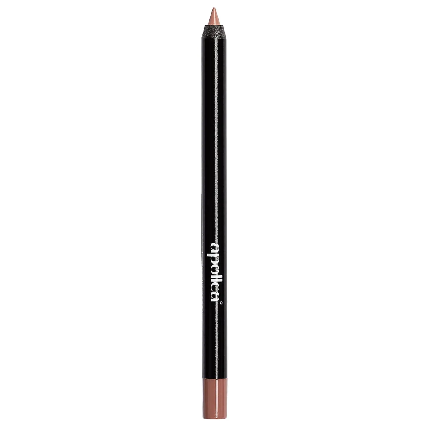 Apollca - Konturówka - Warm Beige - 1,1g