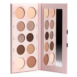 Apollca - Paleta Cieni - Classic Way - 22g