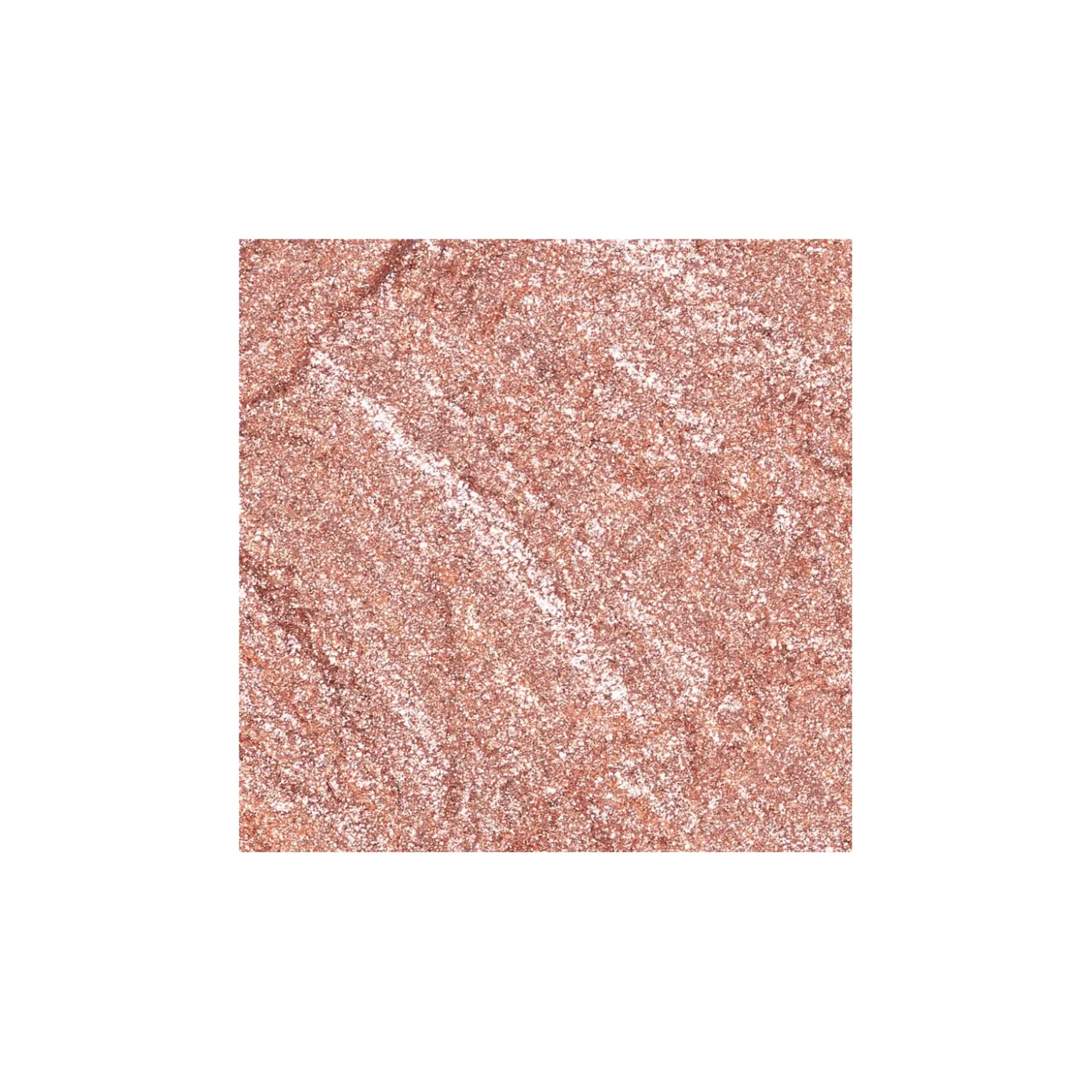 Apollca - Pigment - Fireworks 01 - 2g