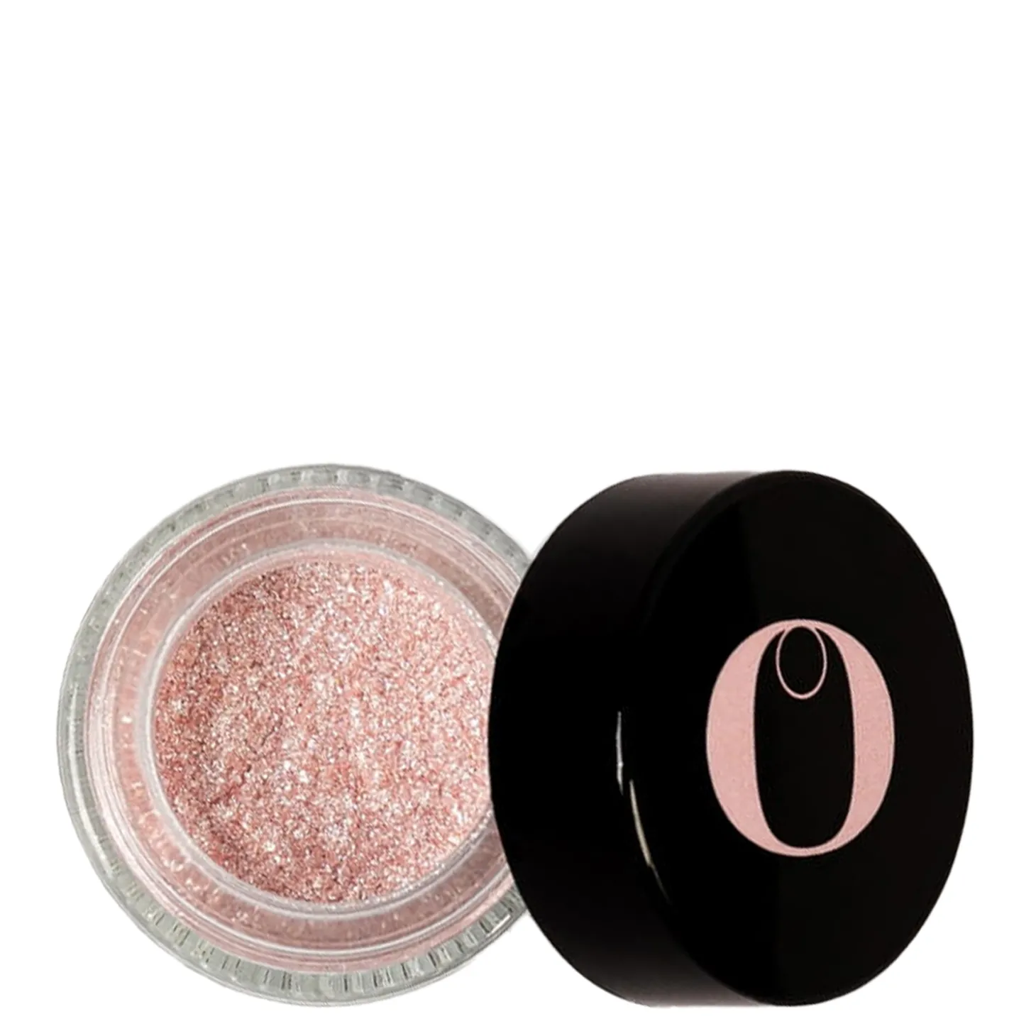 Apollca - Pigment - Princess 03 - 2g