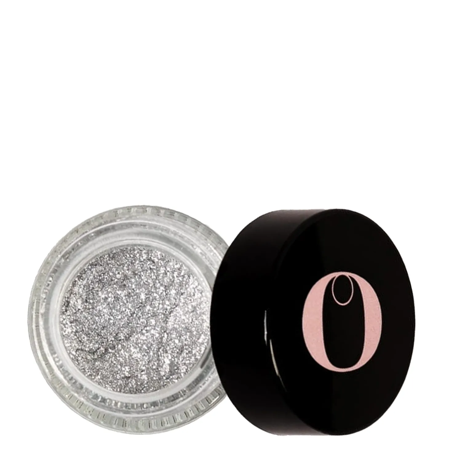 Apollca - Pigment - Silver Shine 04 - 2g