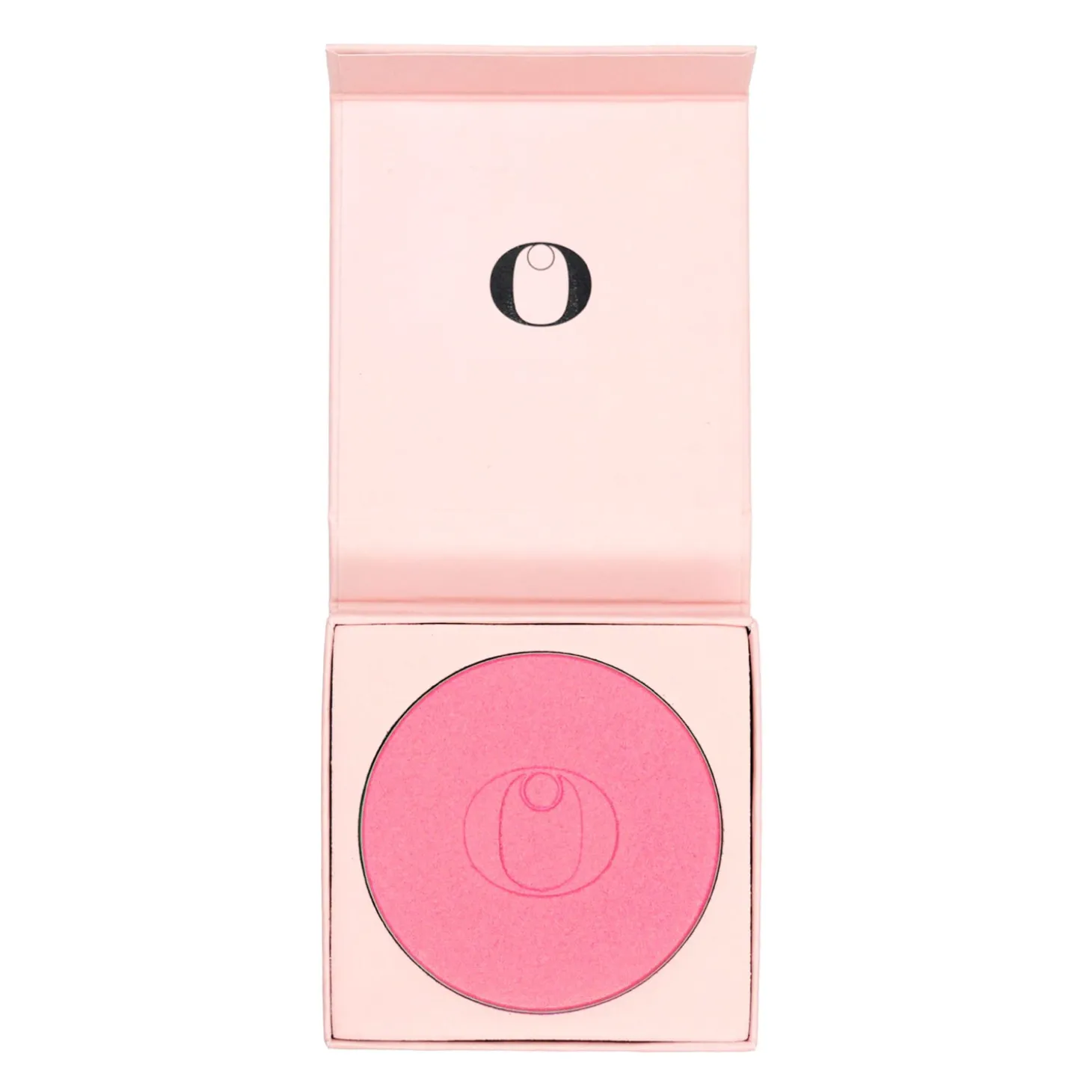Apollca - Róż - Pink is My Love - 7g