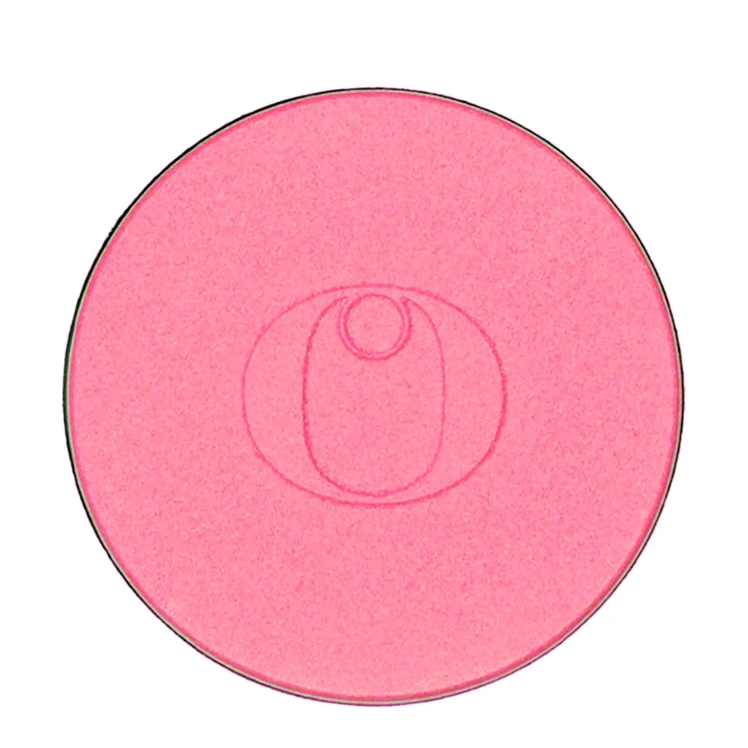 Apollca - Róż - Pink is My Love - 7g