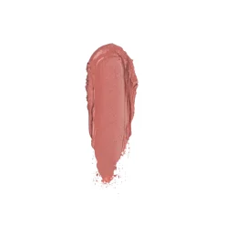 Apollca - Róż w Kremie - Blush 01 - 12g