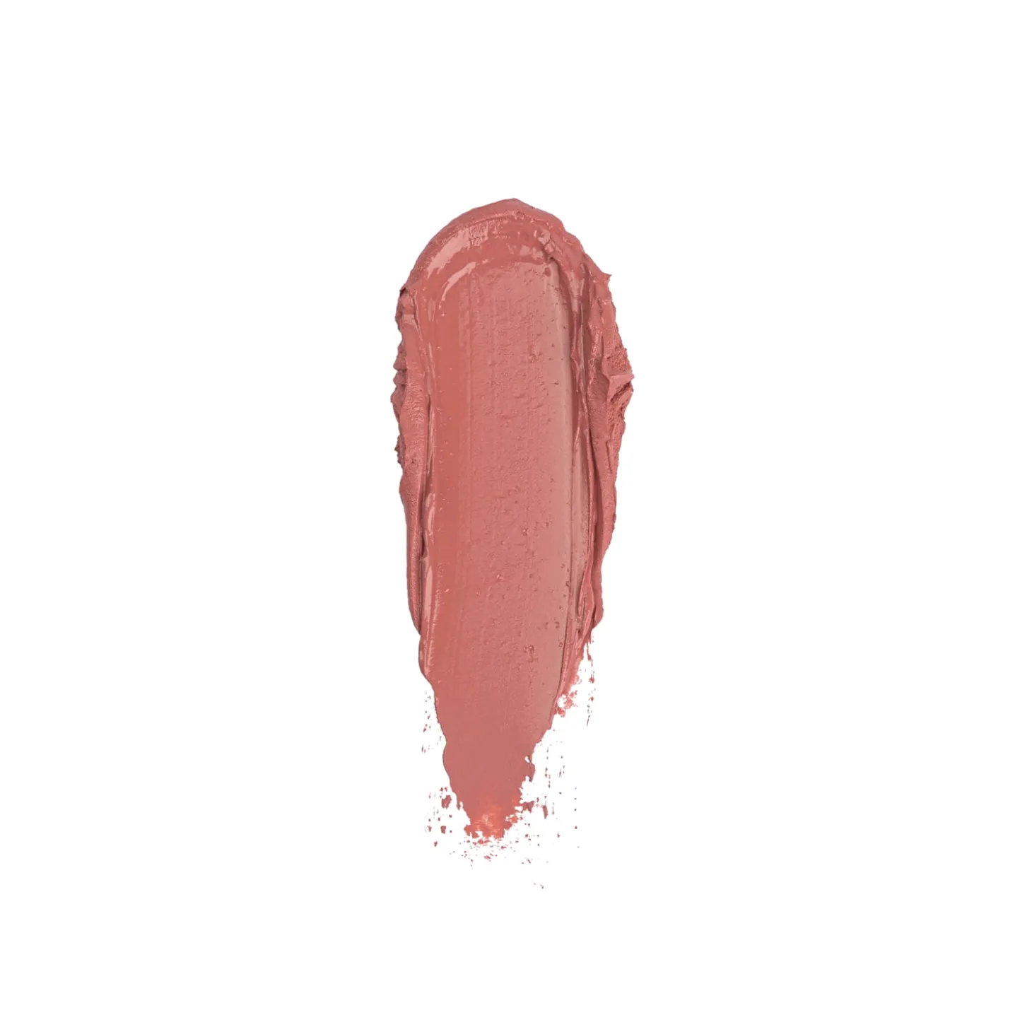 Apollca - Róż w Kremie - Blush 01 - 12g