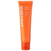 Aprilskin - Carrotene Clarifying Cream - Krem Rewitalizujący z Karotenem - 60ml