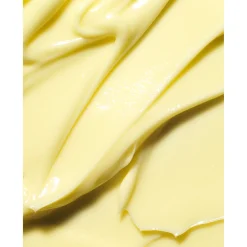 Aprilskin - Carrotene Clarifying Cream - Krem Rewitalizujący z Karotenem - 60ml