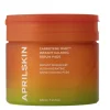 Aprilskin - Carrotene IPMP Instant Calming Serum Pads - Kojące Płatki do Twarzy - 80szt/220g