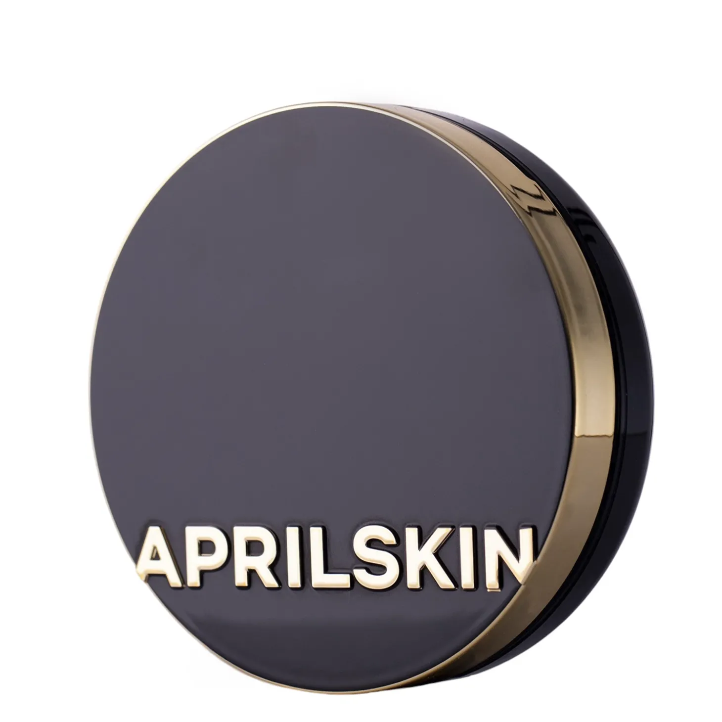 Aprilskin - Magic Snow Cushion 3.0 - Długotrwały Podkład do Twarzy w Poduszce - 22 Pink Beige - 15g