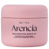 Arencia - Fresh Red Smoothie Serum 30 - Rewitalizujące Serum do Twarzy z Kolagenem - 50g