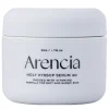 Arencia - Holy Hyssop Serum 30 - Intensywnie Nawilżające Serum do Twarzy - 50g