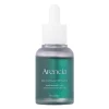 Arencia - Holy Hyssop Serum 12 - Rozświetlająco-Nawilżające Serum do Twarzy - 30ml