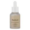 Arencia - Rice Mucin Glow Serum - Odżywcze Serum do Twarzy - 30ml