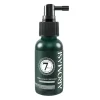 Aromase - Herbal Scalp Care Spray - Ziołowa Wcierka Nawilżająca do Skóry Głowy - 40ml