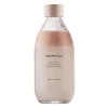 Aromatica - Reviving Rose Infusion Treatment Toner - Kojący Tonik Różany - 200ml