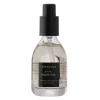 Aromatica - Ritual Hair Oil Lavender & Patchouli -  Olejek do Włosów - 50ml