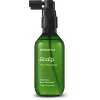Aromatica - Rosemary Root Enhancer - Rozmarynowa Wcierka do Włosów - 100ml