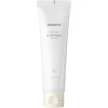 Aromatica - Soothing Aloe Aqua Cream - Naturalny Nawilżający Krem do Twarzy i Ciała z Aloesem - 150g