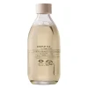 Aromatica - Tea Tree Balancing Toner - Odświeżający Tonik do Twarzy - 200ml