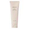 Aromatica - Tea Tree Balancing Foaming Cleanser - Organiczna Pianka Oczyszczająca z Ekstraktem z Drzewa Herbacianego - 180g