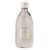 Aromatica - Vitalizing Rosemary All-in-One Wash - Uniwersalny Żel do Mycia - 300ml