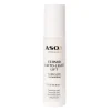 Asoa - Ceramid Lacto-Light Lift - Lekki Krem Ceramidowy - 50ml