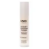 Asoa - Ecolift Ceramid Fusion - Bogaty Krem Ceramidowy - 50ml