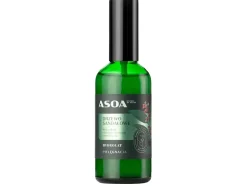 Asoa - Hydrolat Drzewo Sandałowe - 100ml