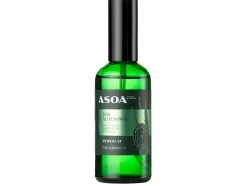 Asoa - Hydrolat Sok Aloesowy - 100ml