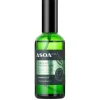 Asoa - Hydrolat z Drzewa Herbacianego - 100ml
